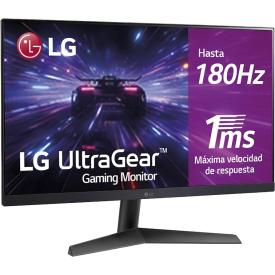 Image de LG - 27GS60F-B