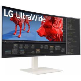 Image de LG - 38BR85QC-W