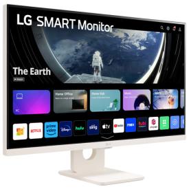 Image de LG - 27SR50F-P