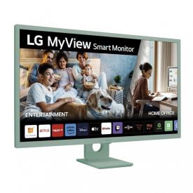 Image de LG - 32SR50F-G