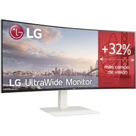 Image de LG - 38WR85QC-W