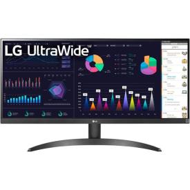 Image de LG - 29WQ500-B