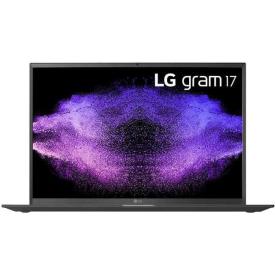 Image de LG - 17Z95P-K.AR55A8