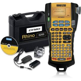 Image de DYMO - 1756589