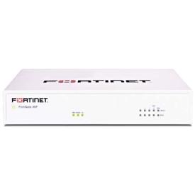 Image de Fortinet - FC10-0040F-928-02-36