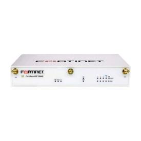 Image de Fortinet - FWF-40F-A