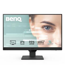 Image de Benq - GW2490