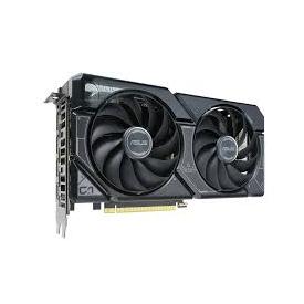 Image de Asus - DUAL-RTX4060TI-O8G-EVO