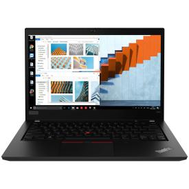 Image de Lenovo - 20N20043US