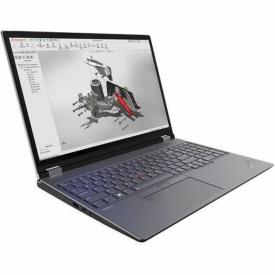 Image de Lenovo - 21FA002UUS