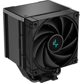 Image de DeepCool - R-AK500-BKNNMT-G-1