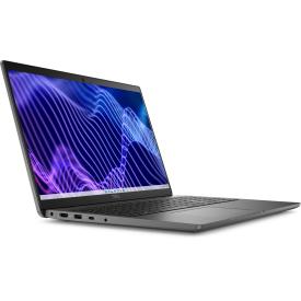 Image de DELL - LATITUDE 3540 I7