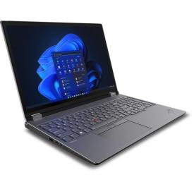 Image de Lenovo - 21HK003QUS