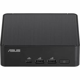 Image de Asus - RNUC14RVKI300001I