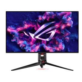 Image de Asus - PG32UCDM