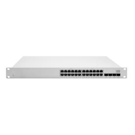 Image de CISCO - LIC-MS225-24-3YR