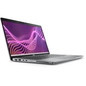 Image de DELL - LATITUDE 5440