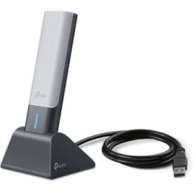 Image de TP-LINK - Archer-TX50UH