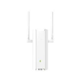 Image de TP-LINK - AP8635-E