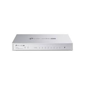 Image de TP-LINK - S4500-8G