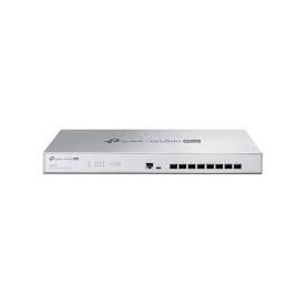 Image de TP-LINK - S5500-8XF