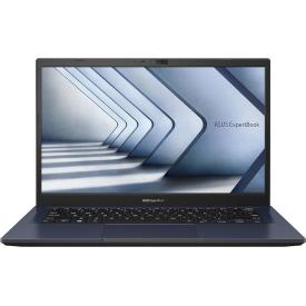 Image de Asus - B1402CBA-C51P-CA