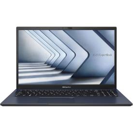 Image de Asus - B1502CVA-P5SR1-CB