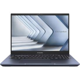 Image de Asus - B3604CVF-P73-CA