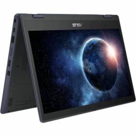 Image de Asus - BR1402FGA-E31T-CA