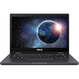 Image de Asus - BR1402FGA-P31T-CB