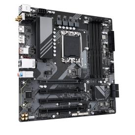 Image de Gigabyte - B760M C V2