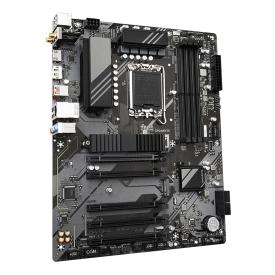 Image de Gigabyte - B760 DS3H AX V2