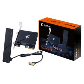 Image de Gigabyte - GC-WIFI7