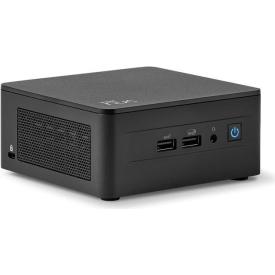 Image de Intel - RNUC13ANHI30001