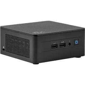 Image de Intel - RNUC13VYKI50WC1