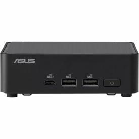 Image de Asus - RNUC14RVHU700000I