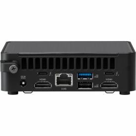 Image de Asus - RNUC14RVKU500001I