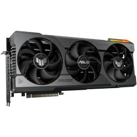 Image de Asus - TUF-RTX4080S-O16G-GAMING