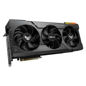 Image de Asus - TUF-RX7900XT-20G-GAMING