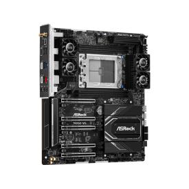 Image de ASRock - TRX50 WS