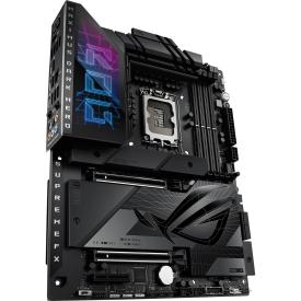 Image de Asus - ROG MAXIMUS Z790 DARK HER