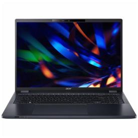 Image de ACER - NX.B03AA.003