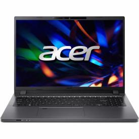 Image de ACER - NX.B16AA.002