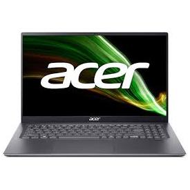 Image de ACER - NX.ABDAA.008