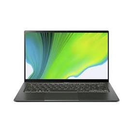 Image de ACER - NX.A6SAA.001