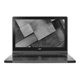 Image de ACER - NR.R1CAA.004