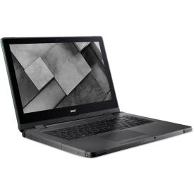 Image de ACER - NR.R1CAA.001