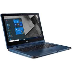 Image de ACER - NR.R18AA.001