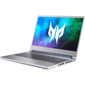 Image de ACER - NH.QBJAA.001