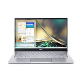 Image de ACER - NX.K0FAA.005